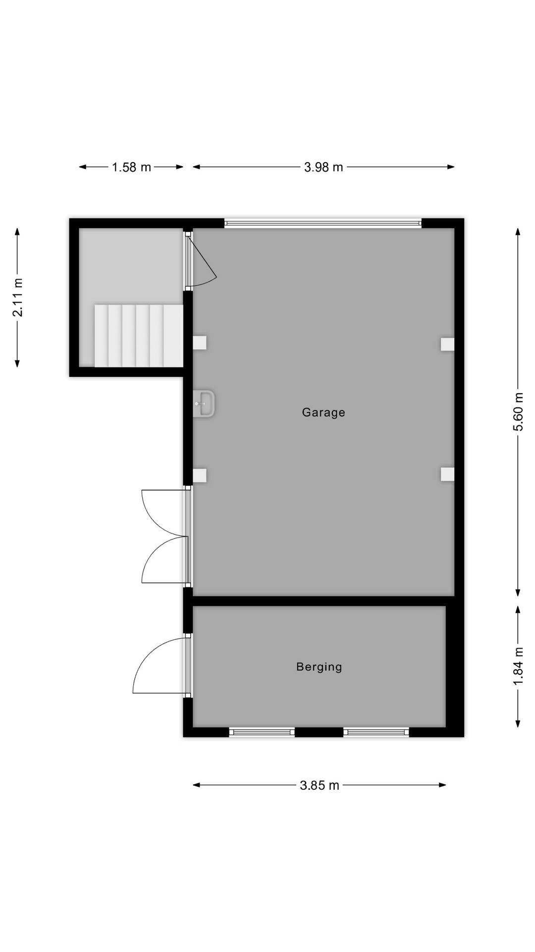 Foto 30 van Oude Almeloseweg 13
