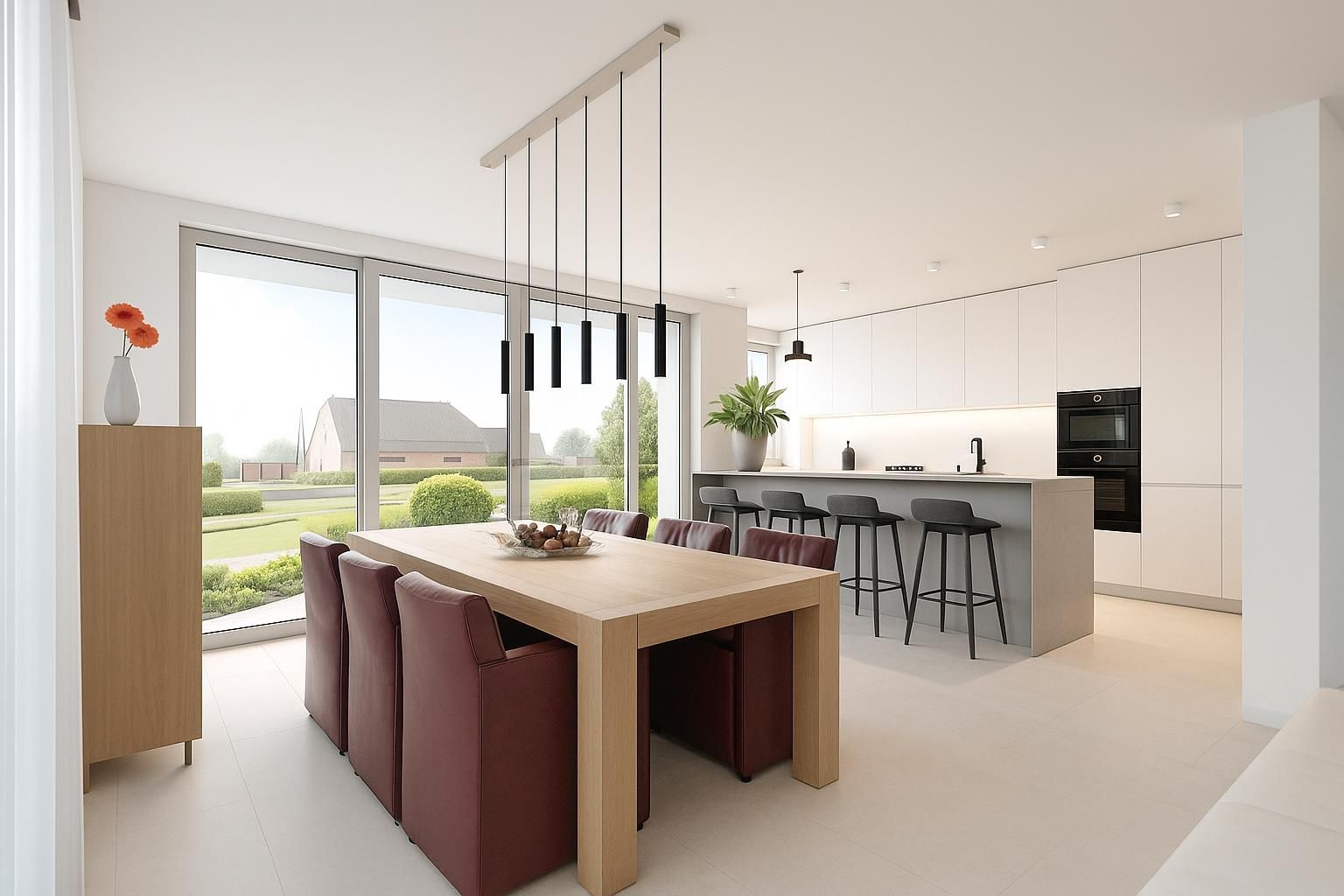 Foto 21 van Voorlaan 5