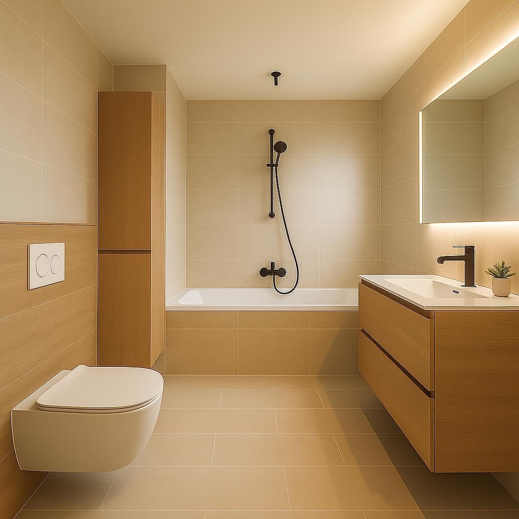 Foto 31 van Voorlaan 5