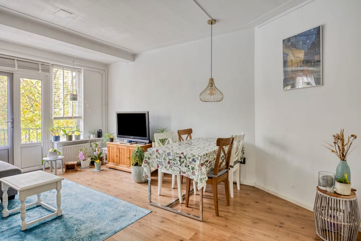 Foto 2 van Aartshertogenlaan 260-B