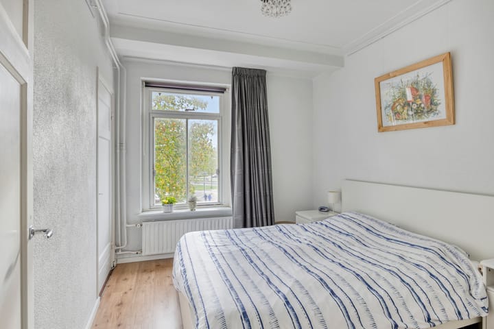 Foto 12 van Aartshertogenlaan 260-B