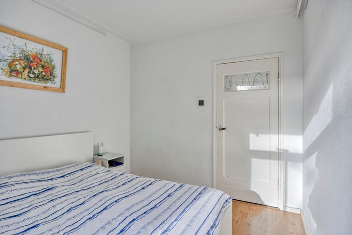 Foto 13 van Aartshertogenlaan 260-B