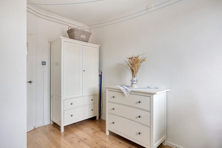 Foto 15 van Aartshertogenlaan 260-B