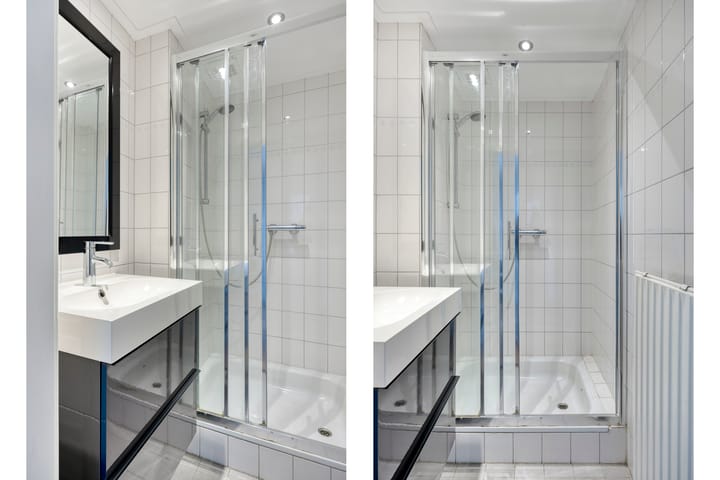 Foto 16 van Aartshertogenlaan 260-B