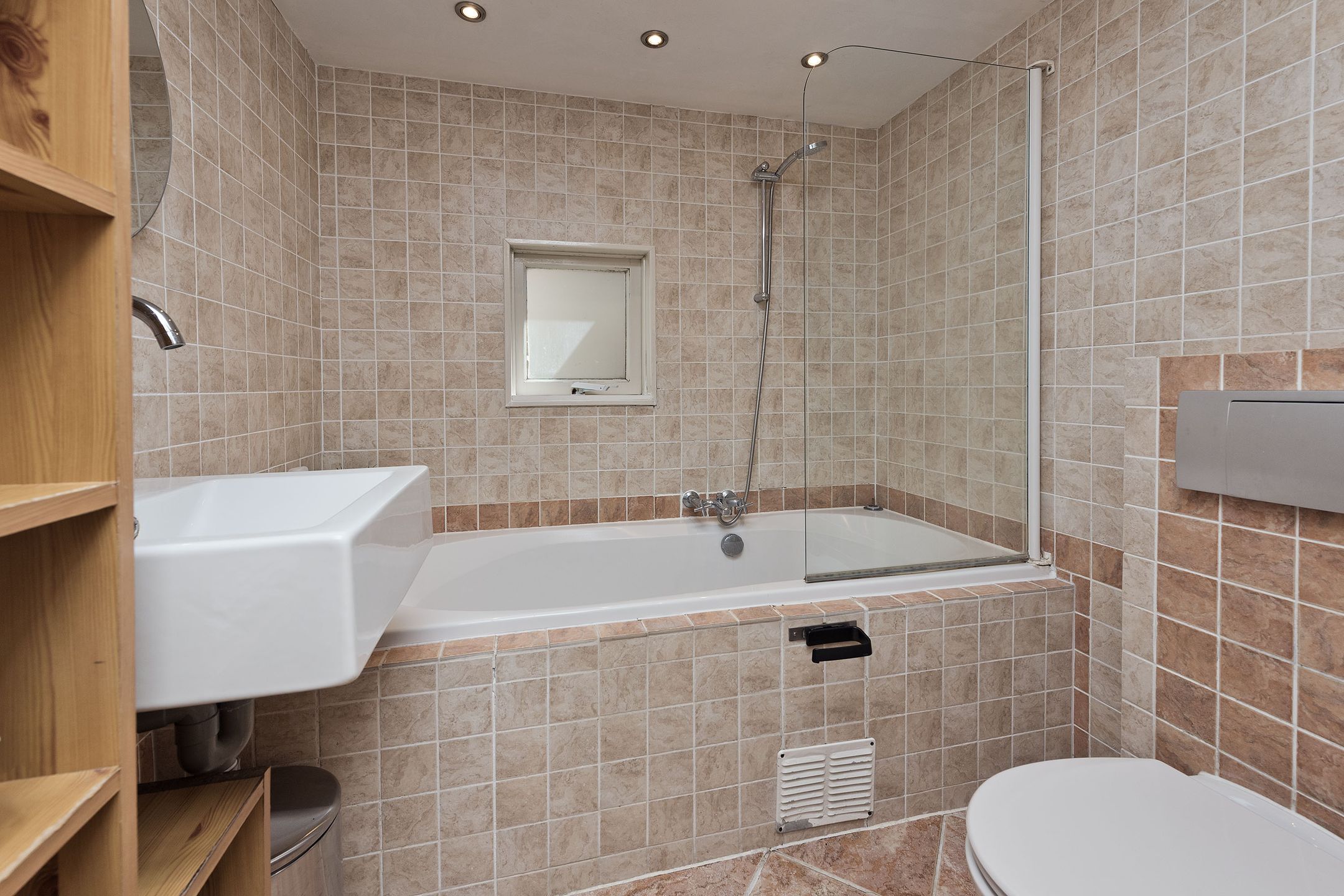 Foto 12 van Weteringstraat 6