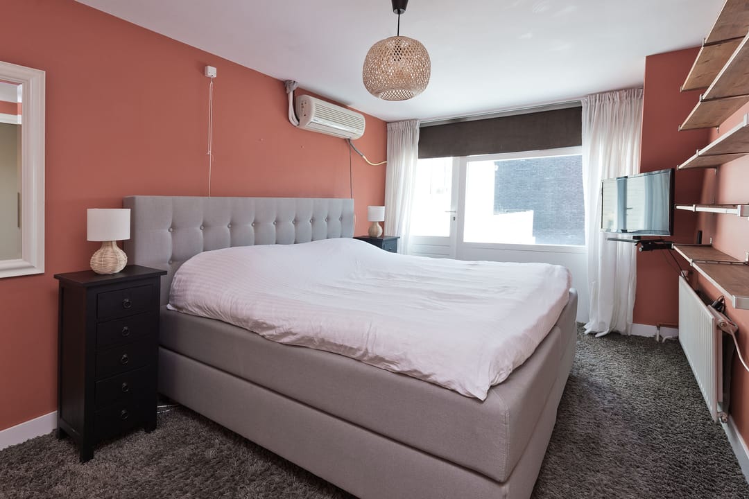 Foto 13 van Weteringstraat 6