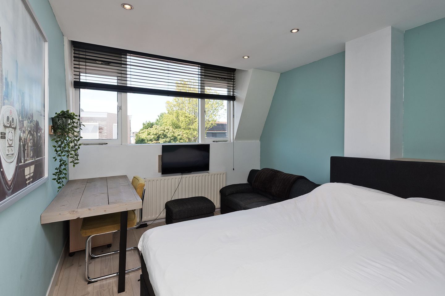 Foto 14 van Weteringstraat 6