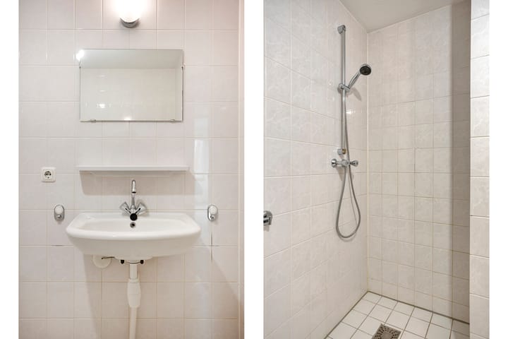 Foto 23 van Louis Davidsstraat 152