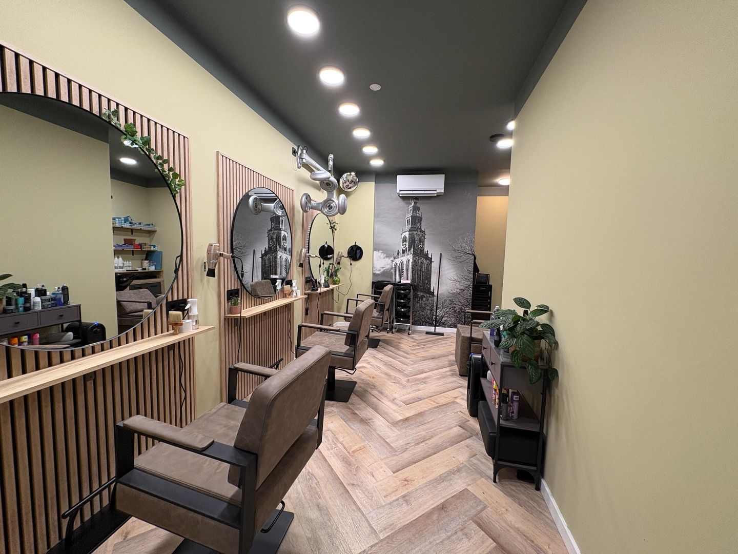 Bekijk foto 3 van Gelkingestraat 23