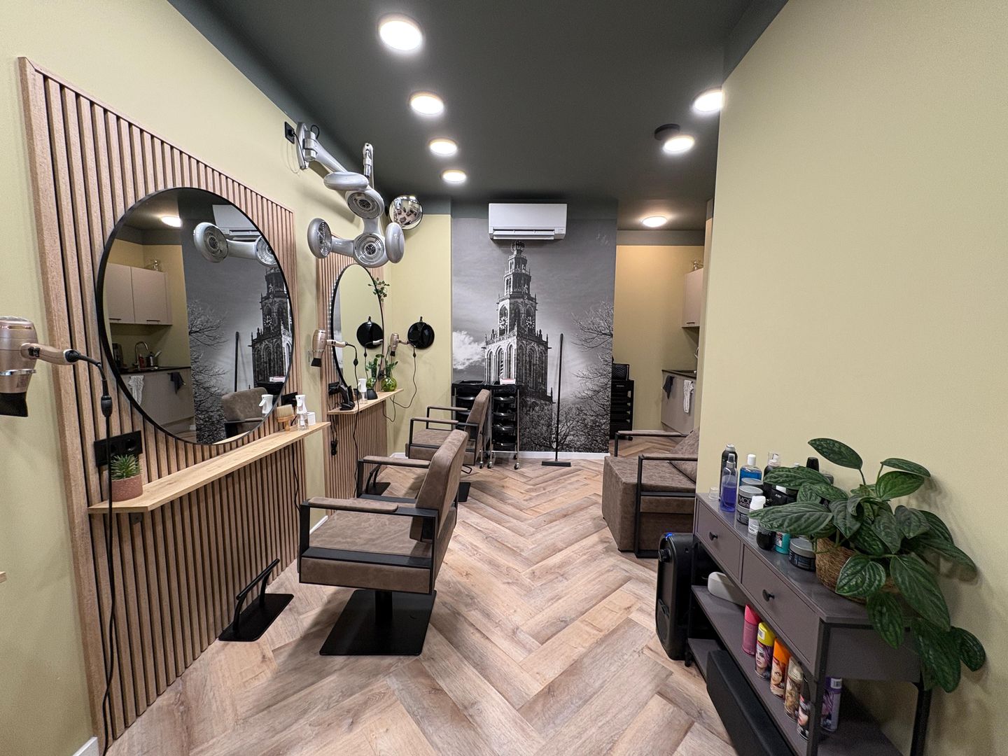 Bekijk foto 4 van Gelkingestraat 23