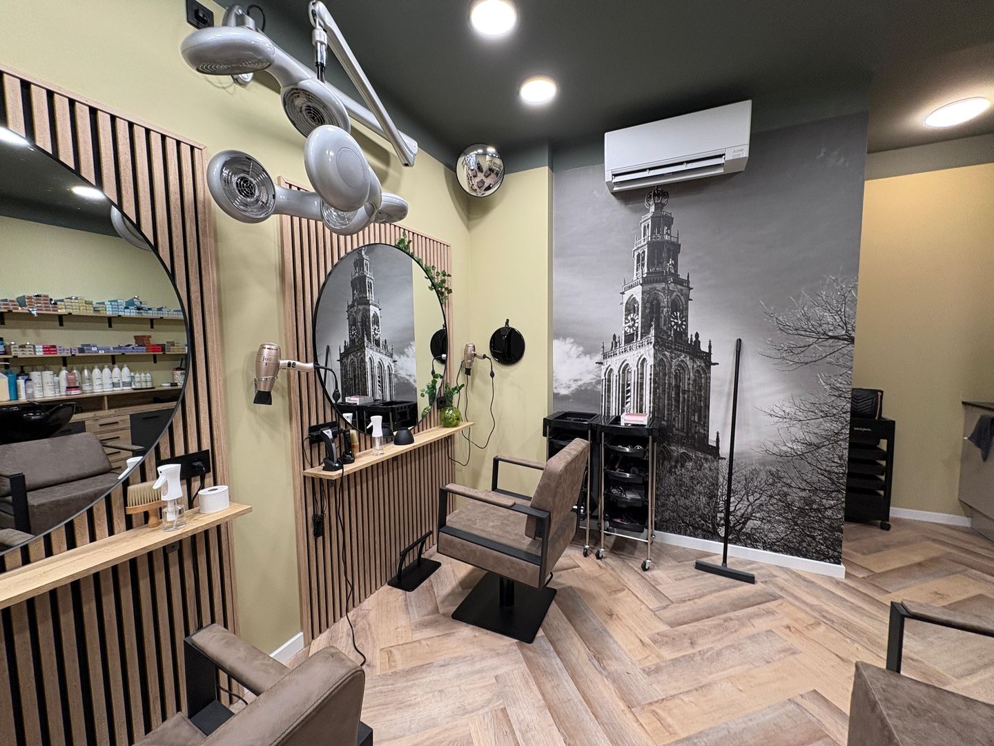 Bekijk foto 5 van Gelkingestraat 23