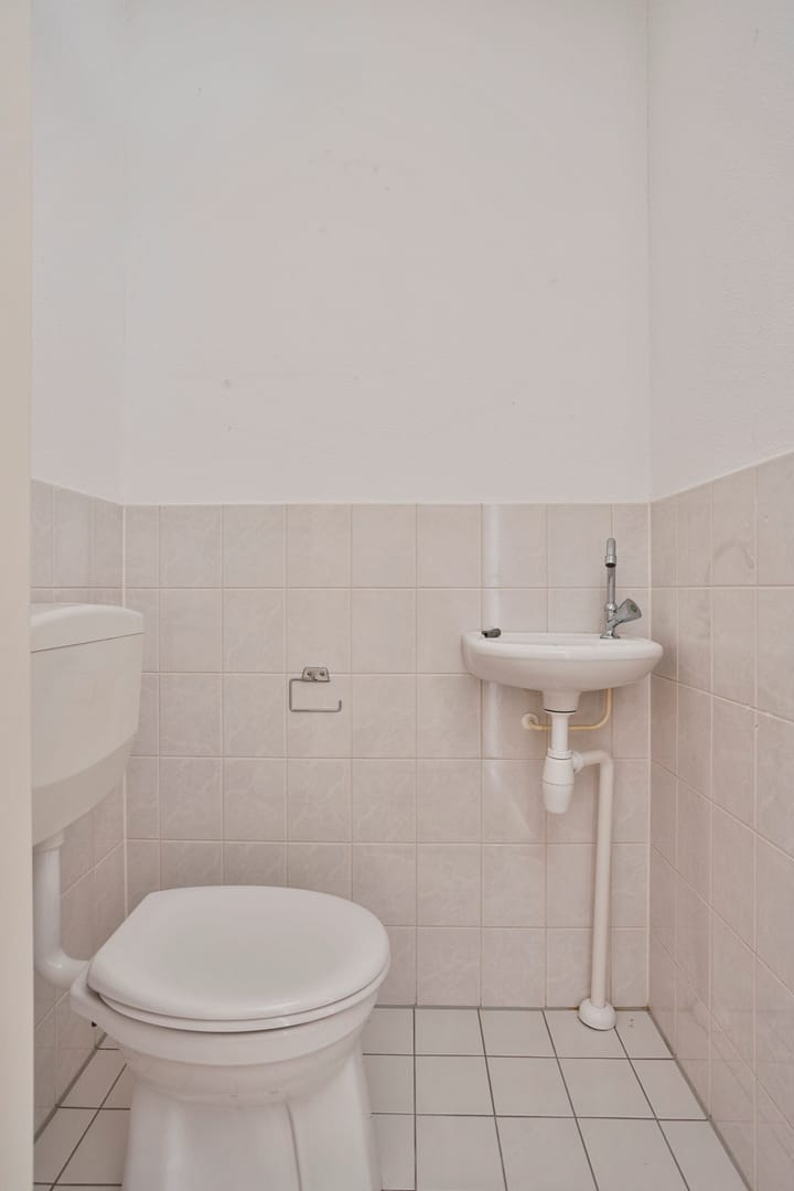 Foto 7 van Louis Davidsstraat 152