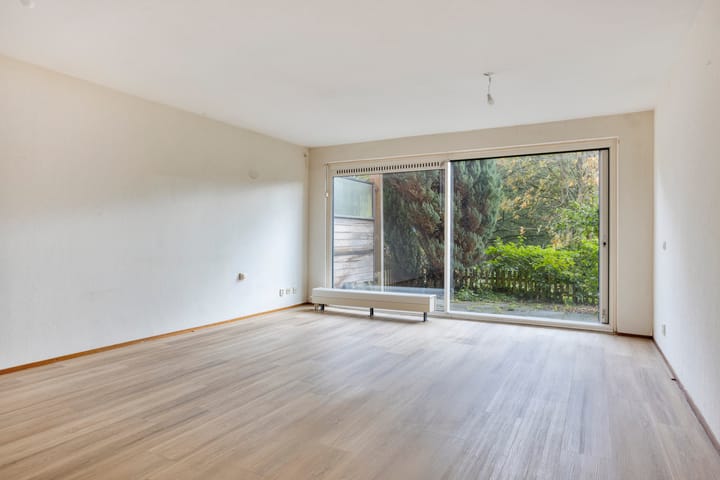 Foto 9 van Louis Davidsstraat 152