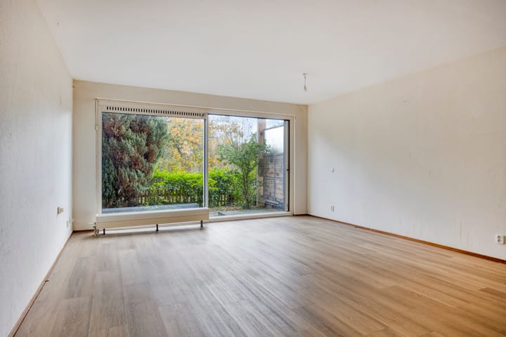 Foto 10 van Louis Davidsstraat 152