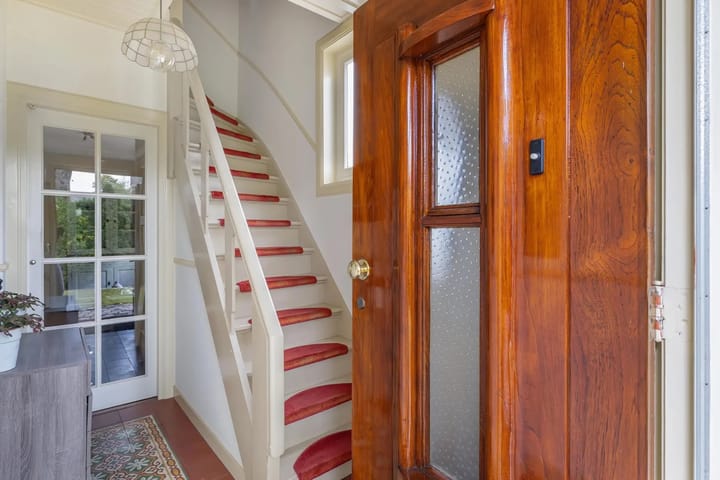 Foto 8 van De Ruyterstraat 49