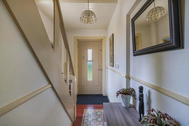 Foto 9 van De Ruyterstraat 49