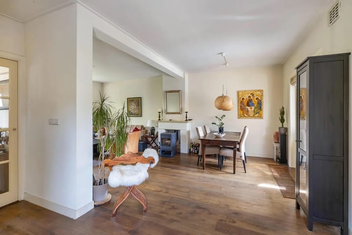 Foto 10 van De Ruyterstraat 49