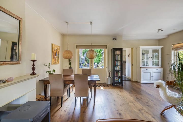 Foto 12 van De Ruyterstraat 49