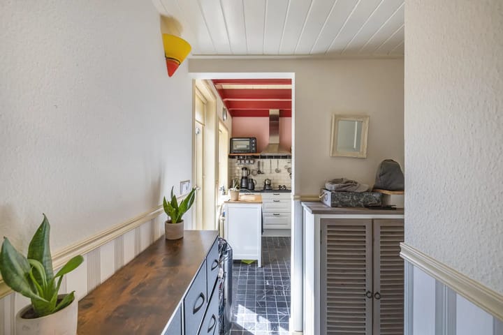 Foto 15 van De Ruyterstraat 49