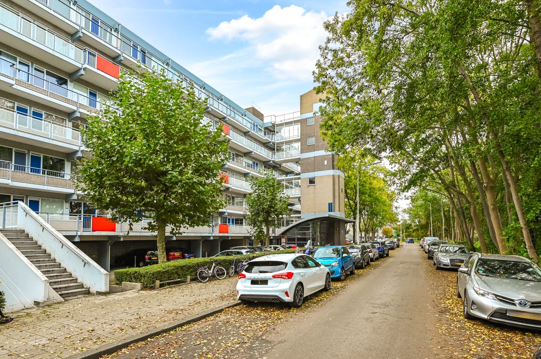 Foto 2 van Forellendaal 297