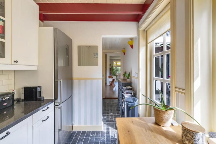 Foto 17 van De Ruyterstraat 49