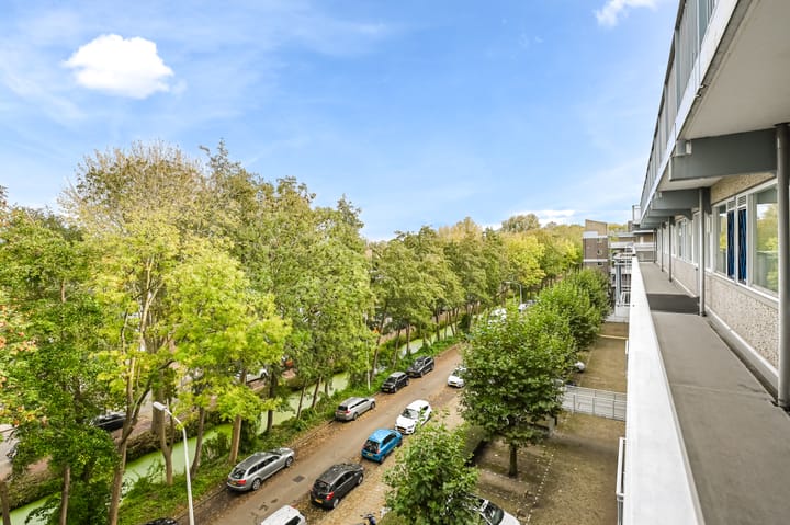 Foto 3 van Forellendaal 297