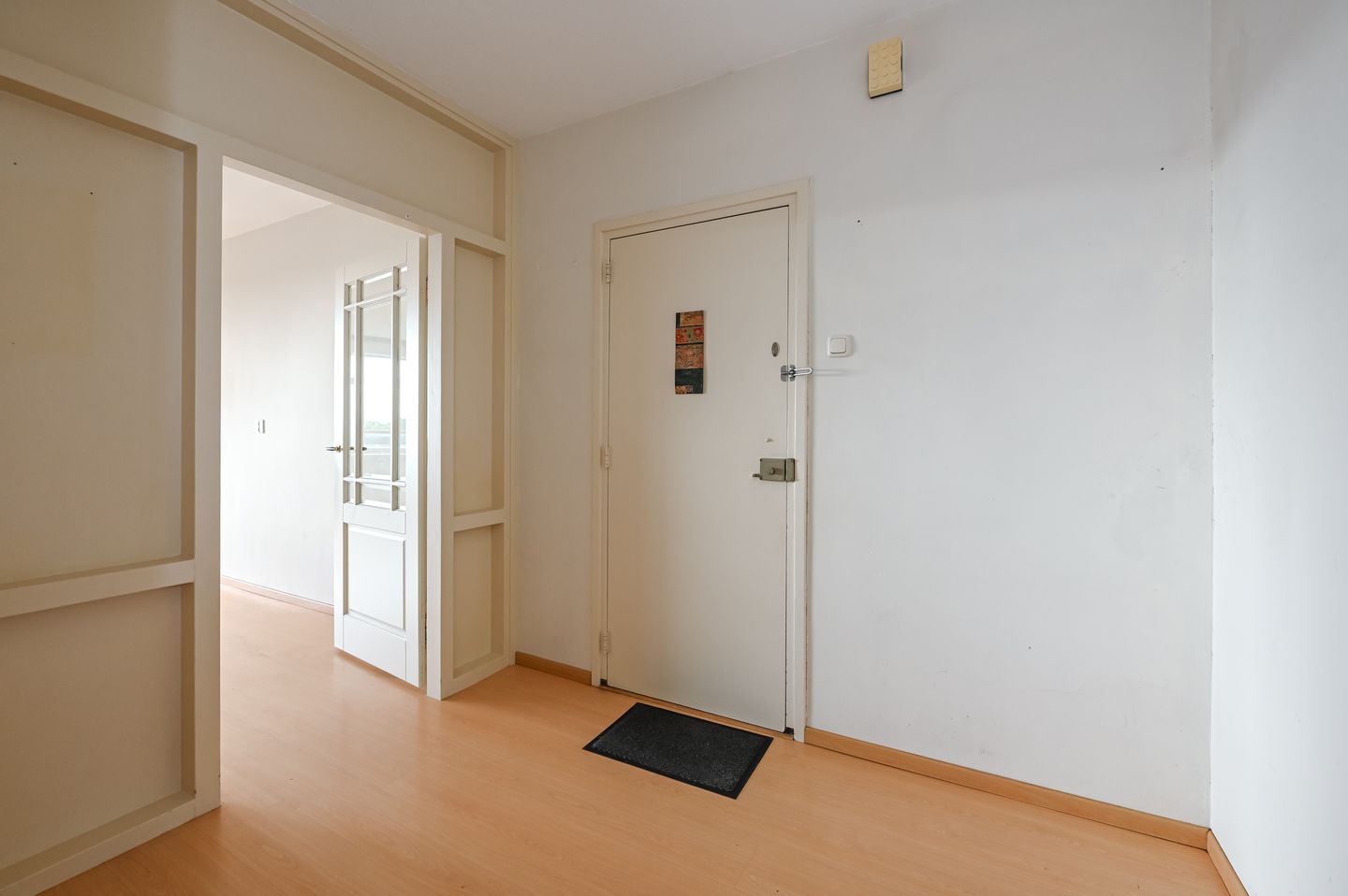 Foto 4 van Forellendaal 297