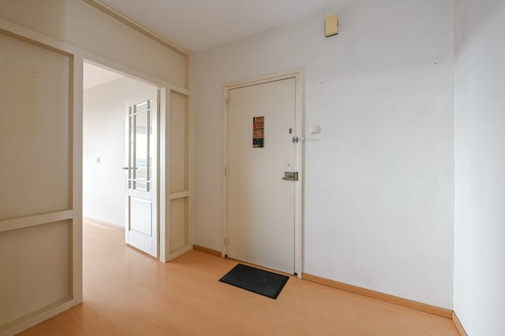 Foto 4 van Forellendaal 297