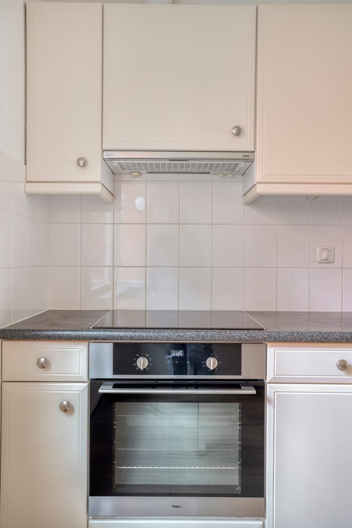 Foto 15 van Louis Davidsstraat 152