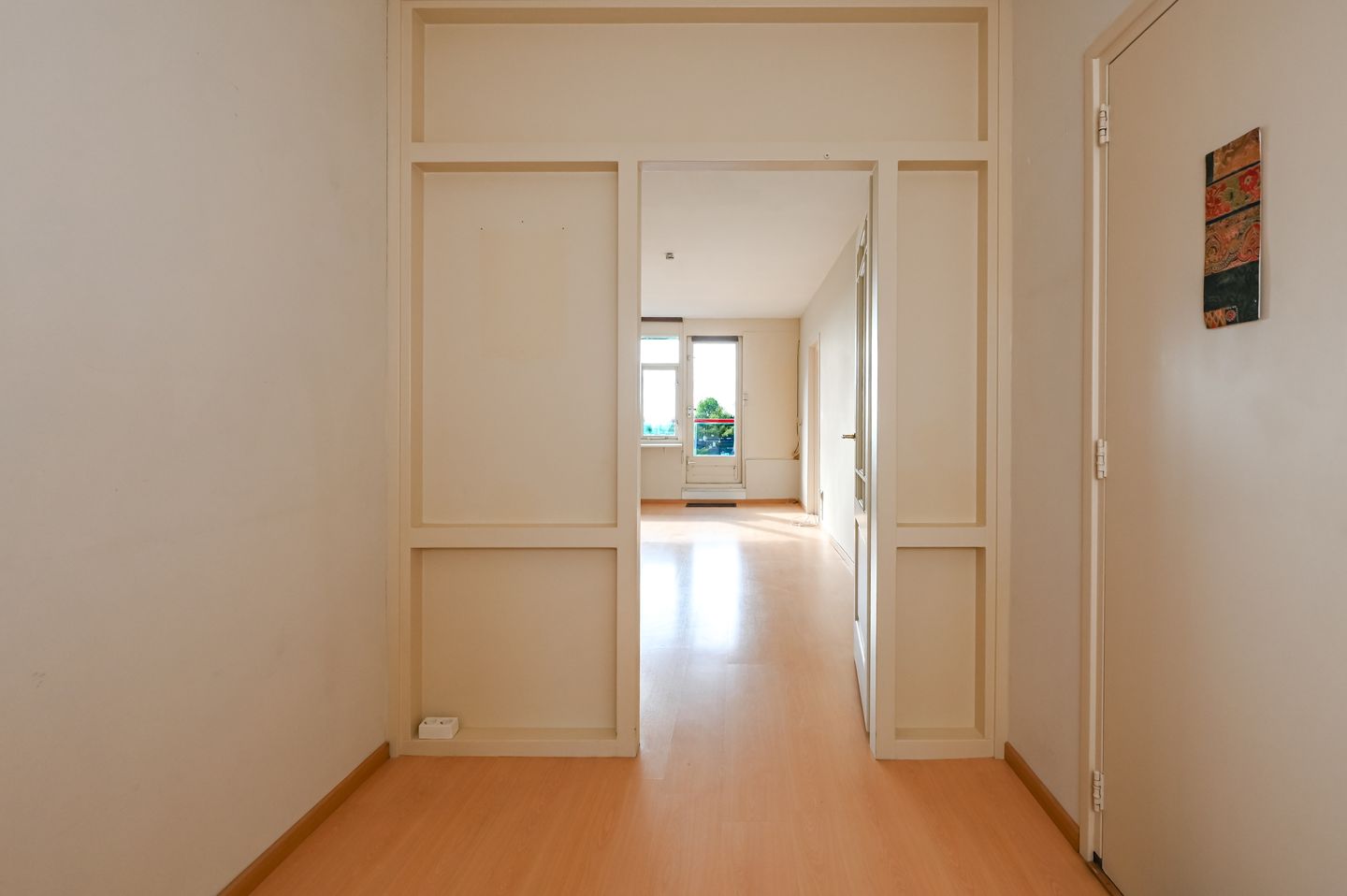 Foto 5 van Forellendaal 297