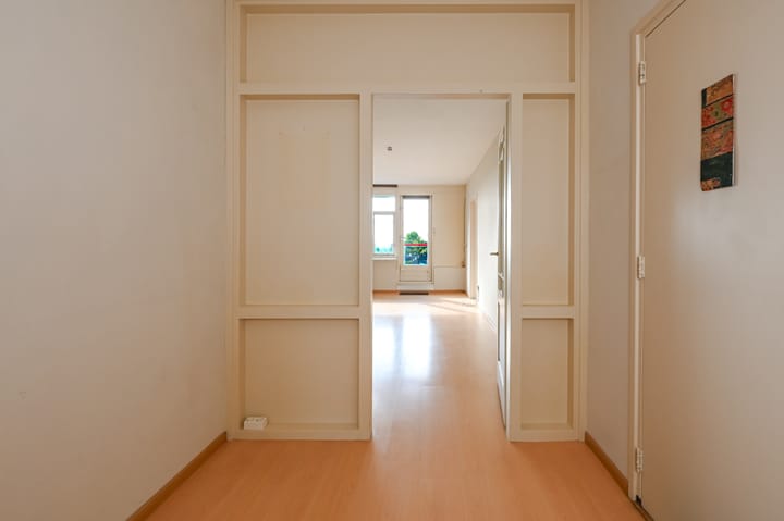 Foto 5 van Forellendaal 297