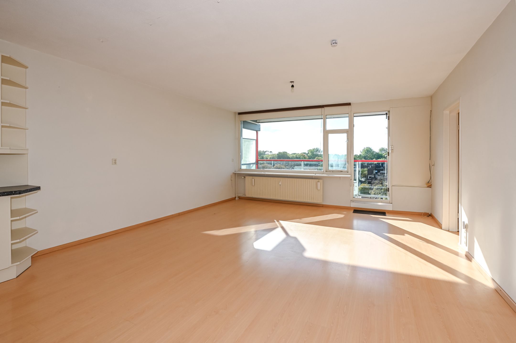 Foto 6 van Forellendaal 297