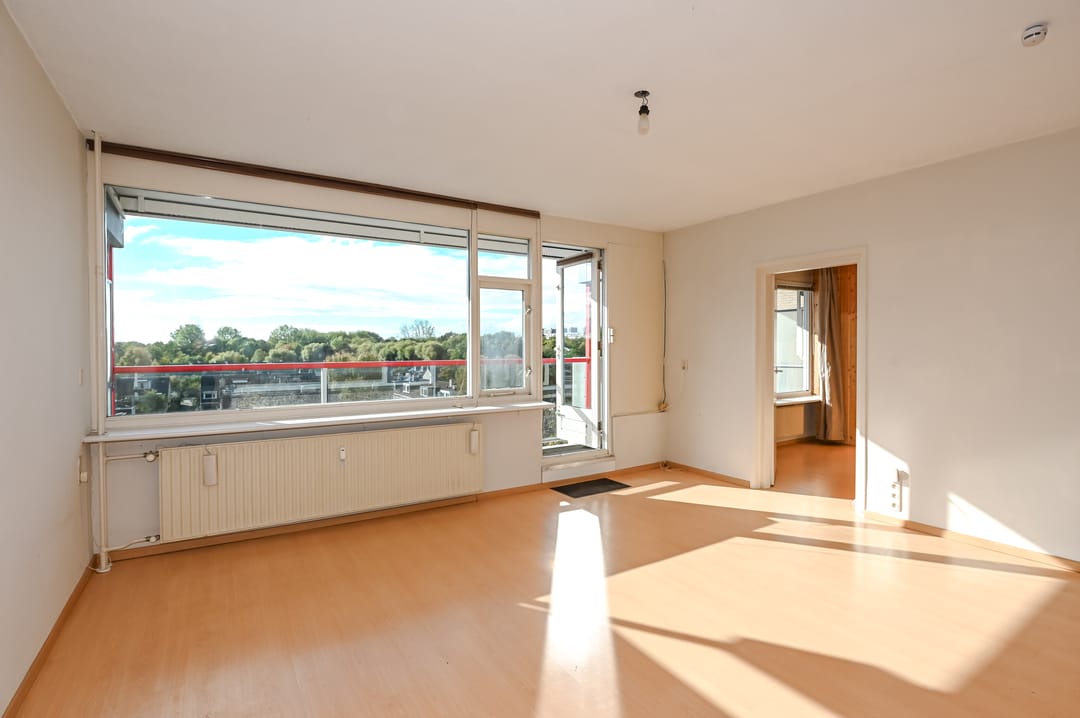 Foto 7 van Forellendaal 297