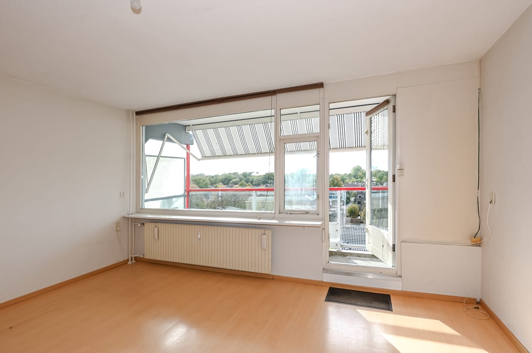 Foto 8 van Forellendaal 297