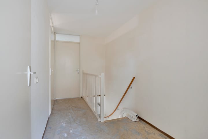 Foto 18 van Louis Davidsstraat 152