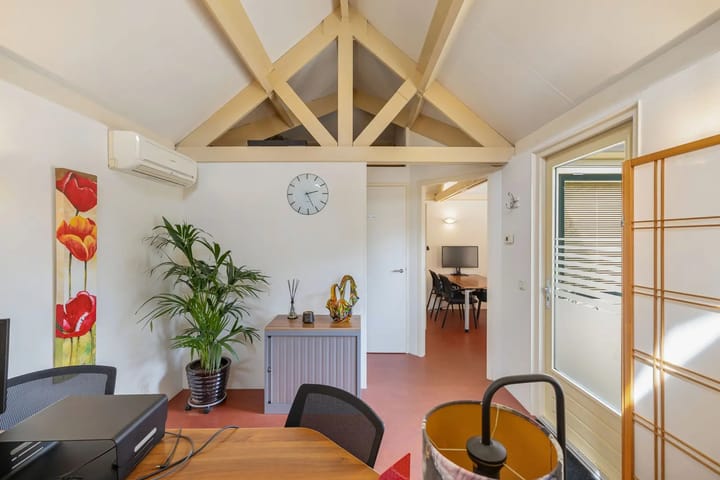 Foto 23 van De Ruyterstraat 49