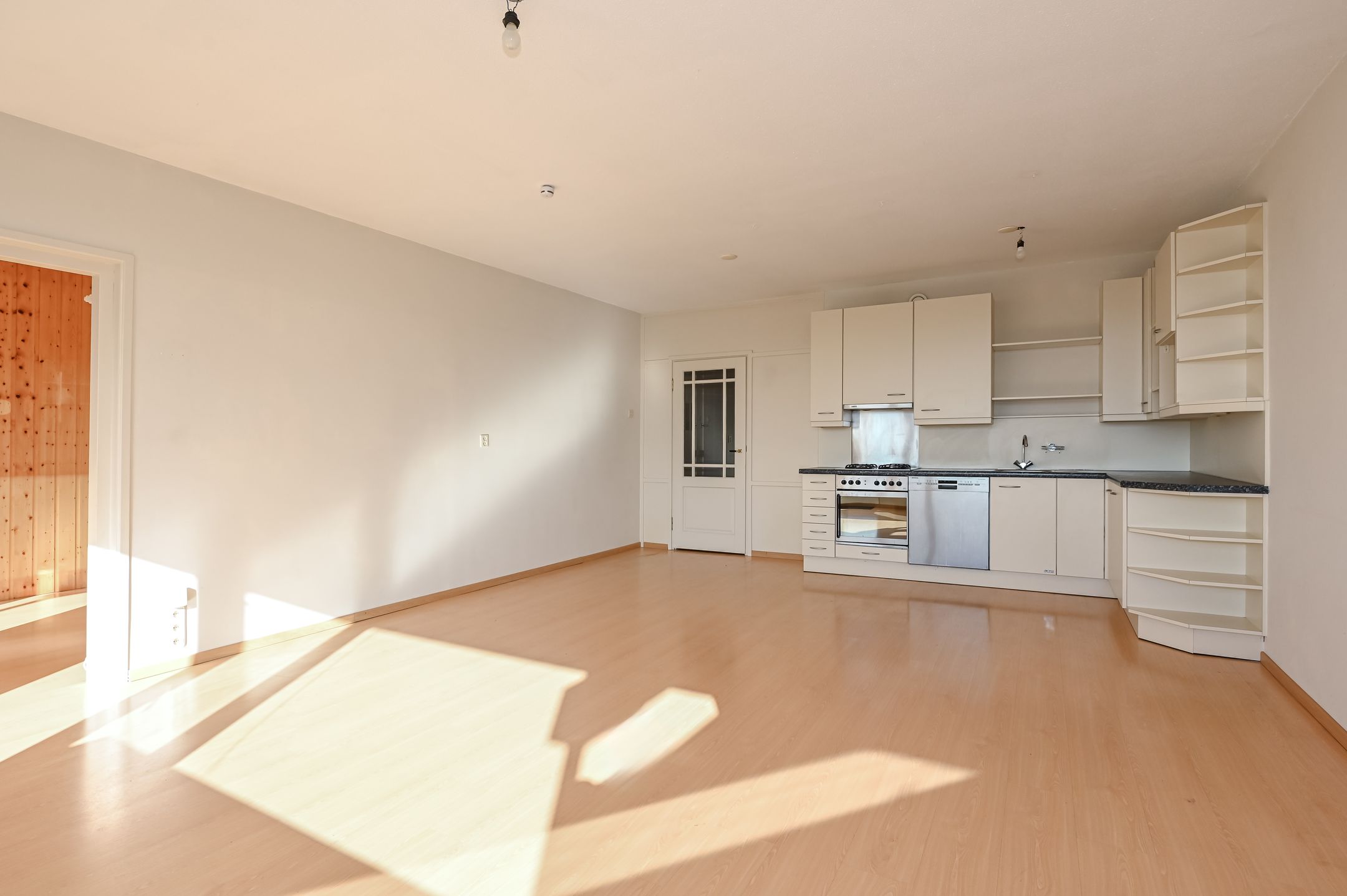 Foto 9 van Forellendaal 297