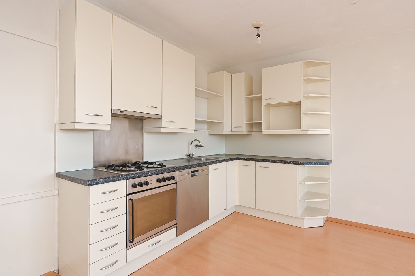 Foto 10 van Forellendaal 297