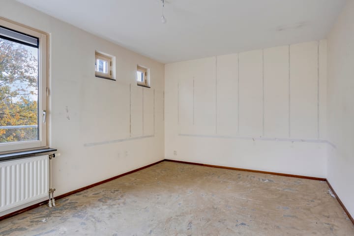 Foto 19 van Louis Davidsstraat 152