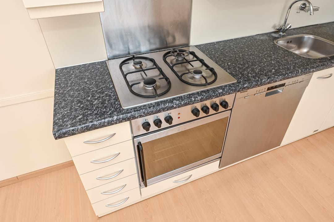 Foto 11 van Forellendaal 297