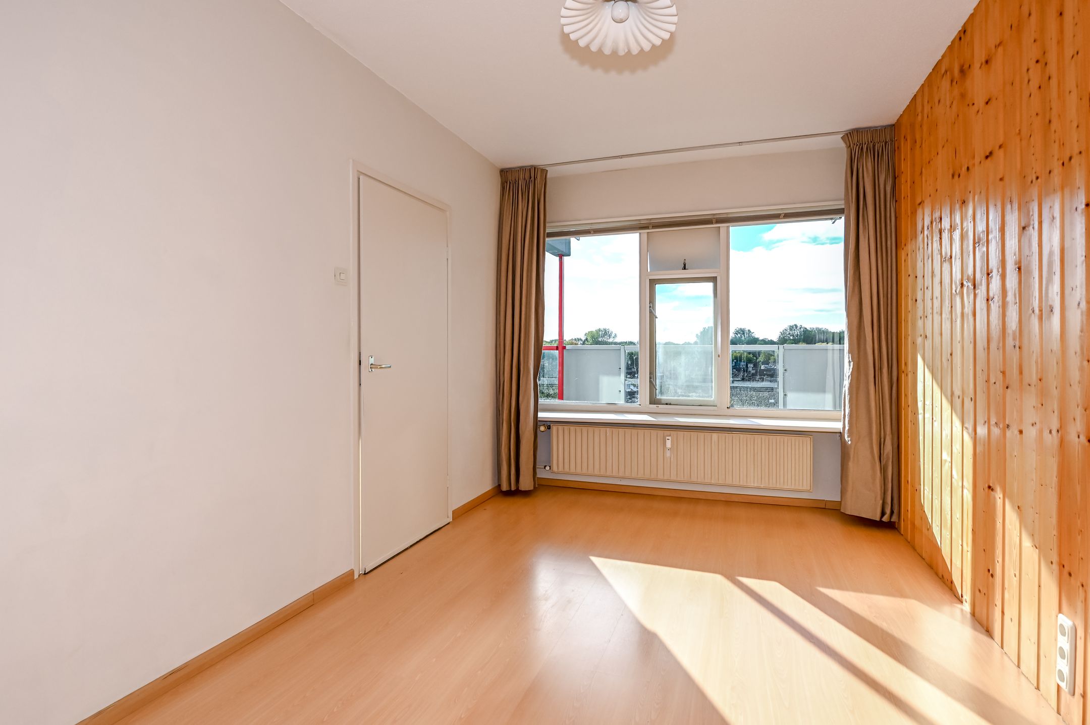 Foto 12 van Forellendaal 297