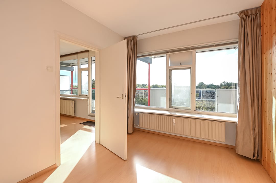 Foto 13 van Forellendaal 297