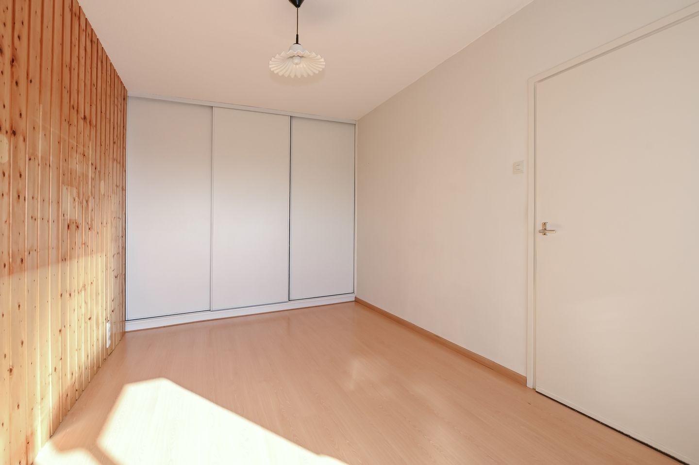 Foto 14 van Forellendaal 297