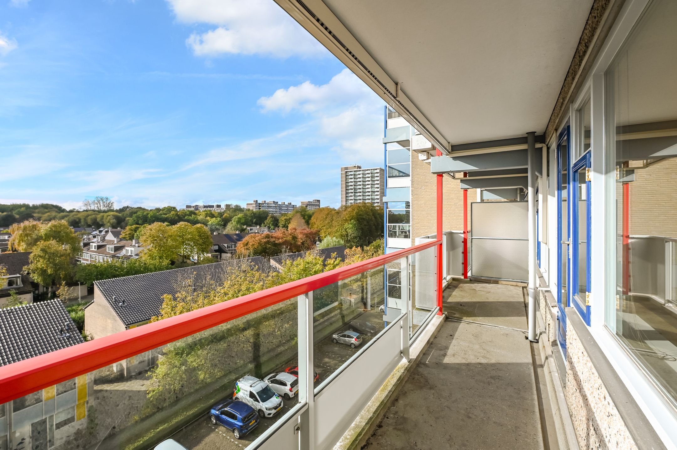 Foto 15 van Forellendaal 297