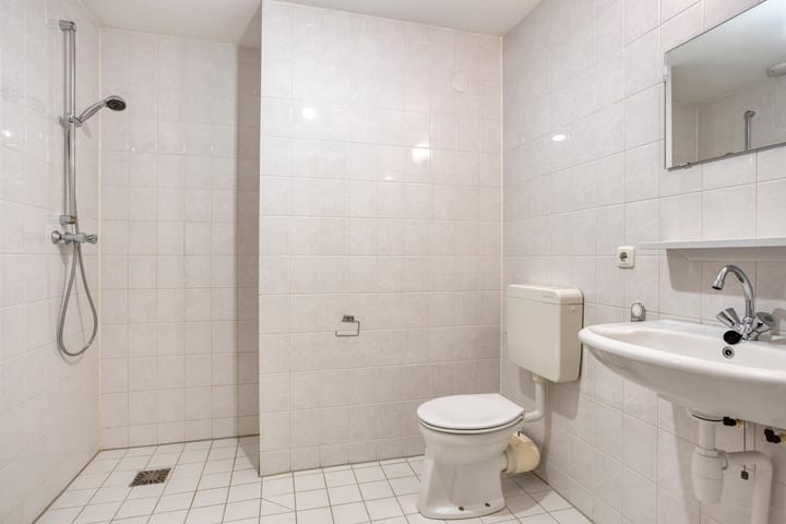 Foto 21 van Louis Davidsstraat 152