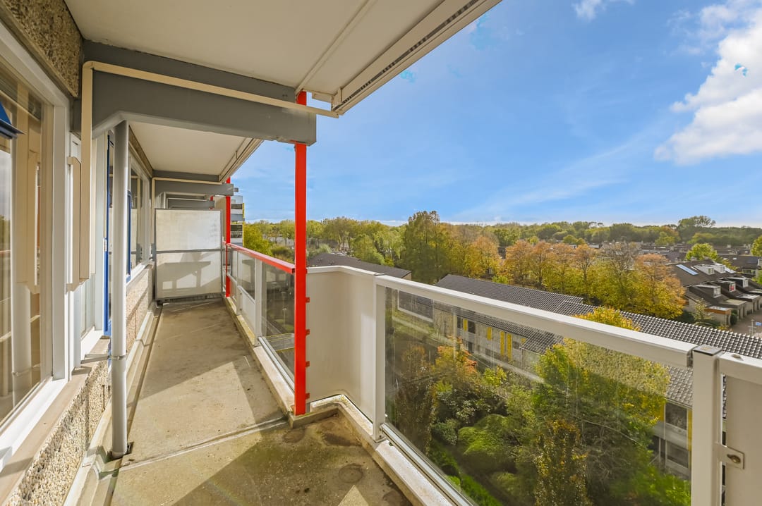 Foto 16 van Forellendaal 297