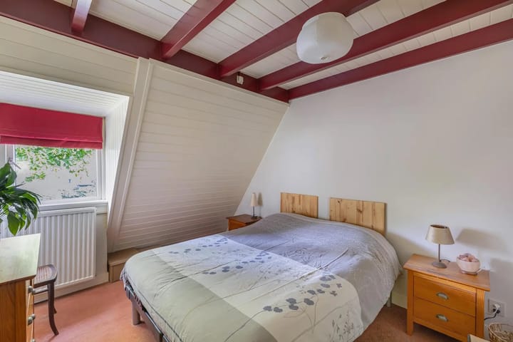 Foto 30 van De Ruyterstraat 49