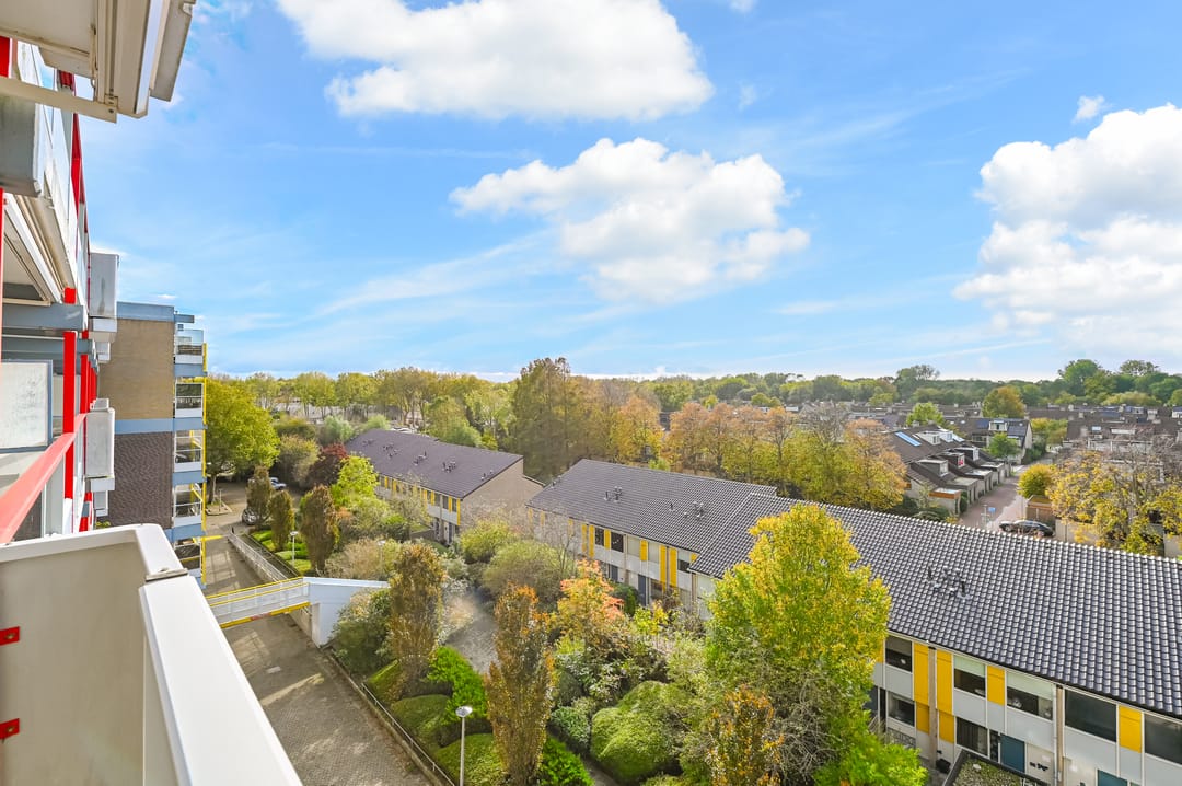 Foto 17 van Forellendaal 297