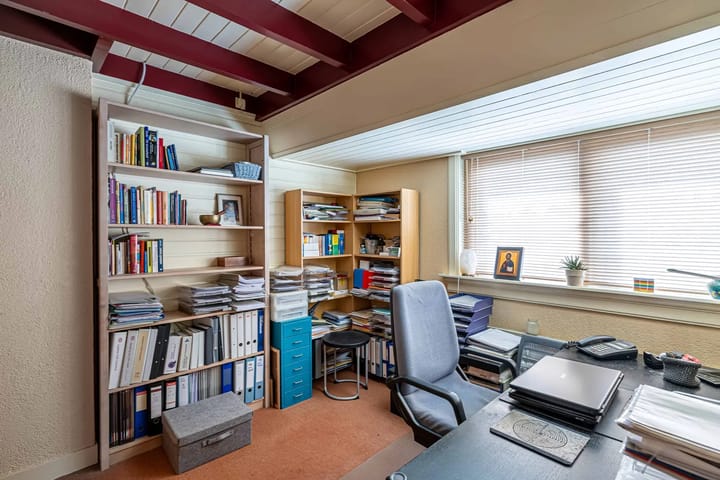 Foto 32 van De Ruyterstraat 49