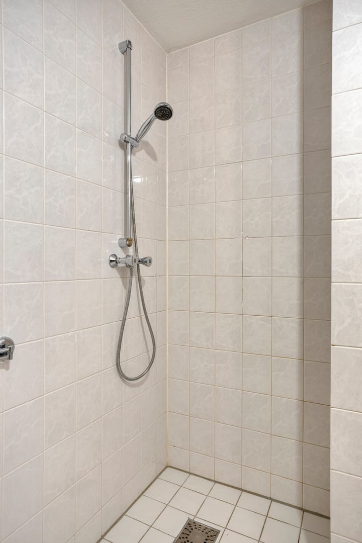 Foto 22 van Louis Davidsstraat 152